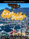 Cape Town South Africa
